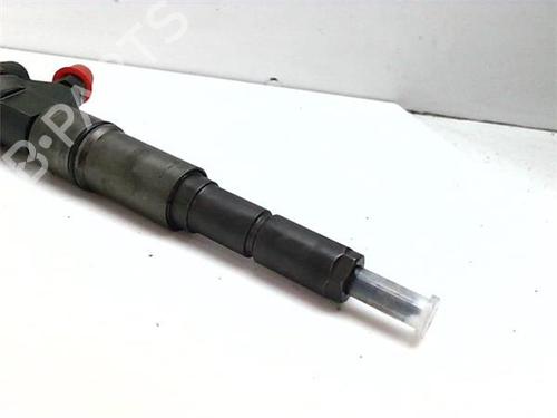 Injector BMW X3 (E83) 2.0 d | BP38376296M100 - Image 5