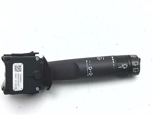 Lenkstockhalter für Lenkstockhalter 38383677 38383677