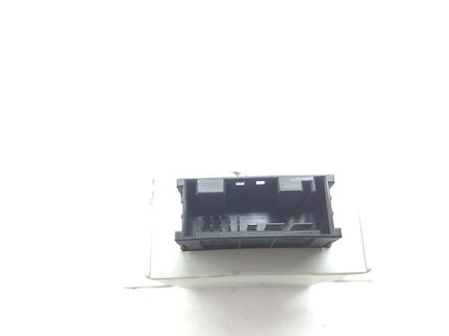 Control unit BMW 3 (E46) 320 d | BP39529081M11 - Image 4