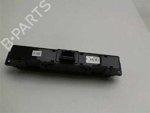 Switch HYUNDAI i30 (PDE, PD, PDEN) 1.6 CRDi | BP38371822I30 - Image 3