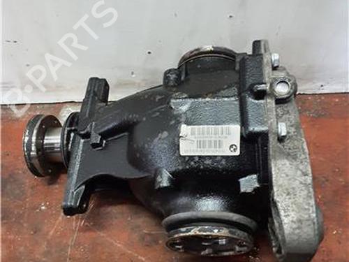 rear-differential-bmw-5-e60-2001-2002-2003-2004-2005-2006-2007-2008-2009-2010-38366121 main image