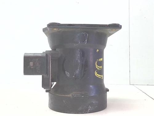 Used Mass air flow sensor Mass air flow sensor 38354884 38354884