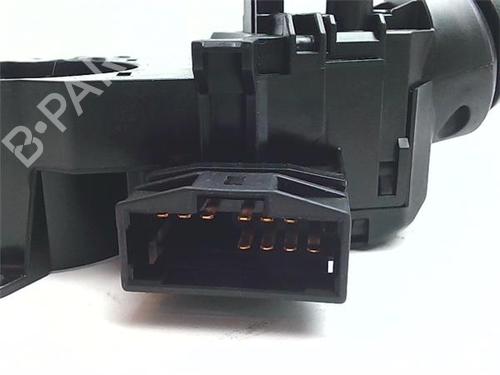 Headlight switch HYUNDAI i20 I (PB, PBT) 1.2 | BP38385775I24 - Image 5