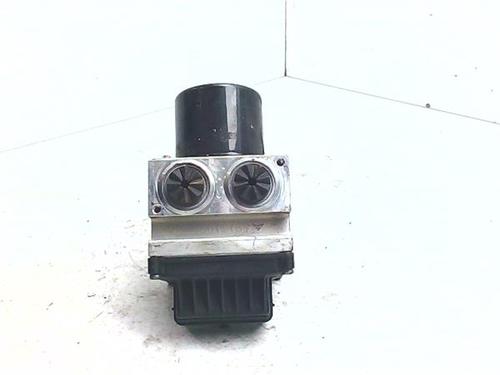 ABS pump VW PASSAT B6 (3C2) 2.0 TDI | BP38392884M43 - Image 5