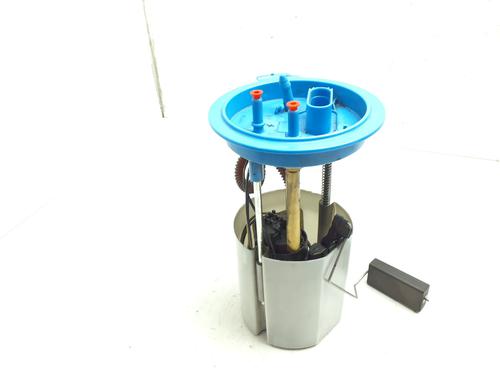 fuel-pump-vw-caddy-iv-mpv-sab-saj-2015-2016-2017-2018-2019-2020-39987647 main image