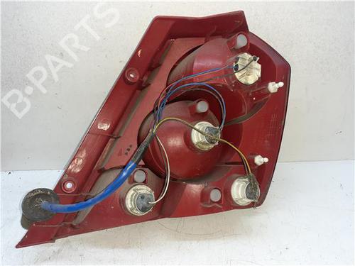 Left taillight DAEWOO KALOS (KLAS) 1.2 | BP38359688C34 - Image 3