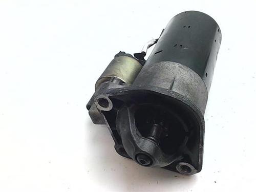 Used Starter Starter 38387314 38387314
