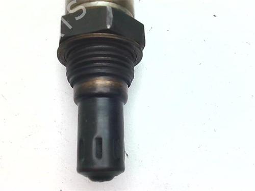 Electronic sensor SKODA FABIA II Combi (545) 1.6 TDI | BP38378982M84 - Image 4