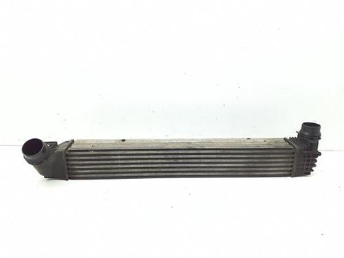 Intercooler Intercooler 38390543 38390543