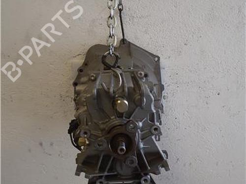 Gearbox BMW 1 (E81) 116 i | BP38393110M3 - Image 4