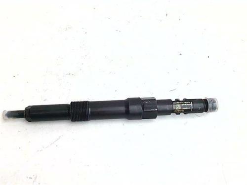 Used Injector Injector 38387079 38387079