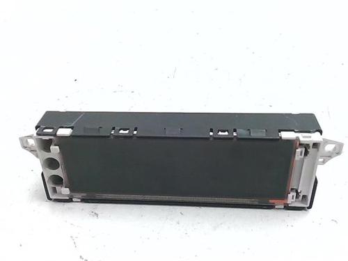 Used Display monitor Display monitor 38387871 38387871
