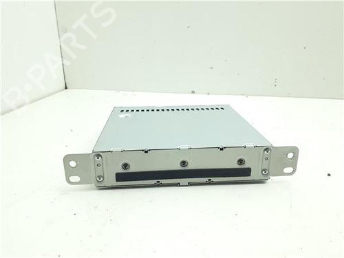 Used Radio Radio 38391212 38391212