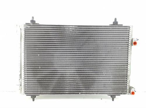 Used AC radiator AC radiator 38377154 38377154