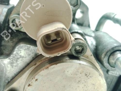 Injection pump MAZDA 5 (CR) 2.0 CD (CR19) | BP38333986M78 - Image 6