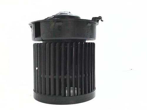 Used Heater blower motor Heater blower motor 38378022 38378022