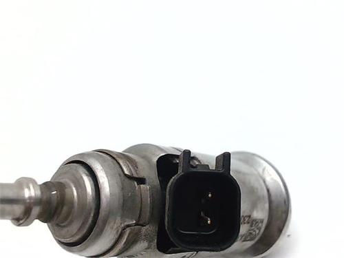 Injector PEUGEOT EXPERT Bus (V_) 1.5 BlueHDi 100 | BP38376720M100 - Image 2