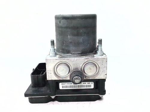 ABS pump SEAT EXEO ST (3R5) 2.0 TDI | BP38366850M43 - Image 4
