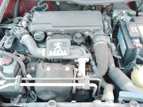 Used Engine Engine 39239599 39239599