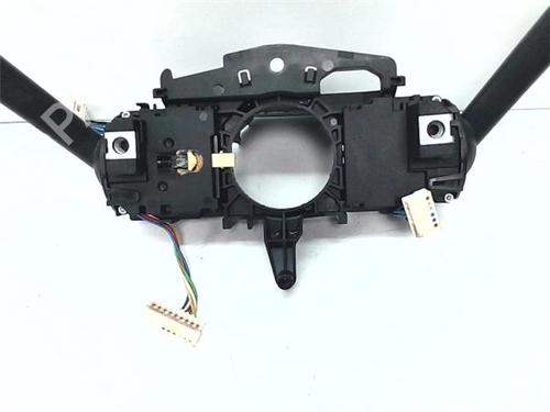 Headlight switch SEAT LEON ST (5F8) 2.0 Cupra | BP38382054I24 - Image 6