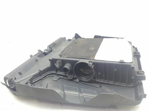 Upper protection AUDI Q7 (4MB, 4MG, 4MQ) 3.0 TDI quattro | BP38393535M93 - Image 2