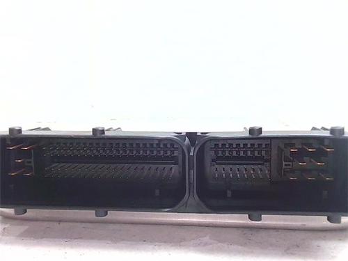Control unit AUDI A4 B6 (8E2) 1.9 TDI | BP38386705M11 - Image 2