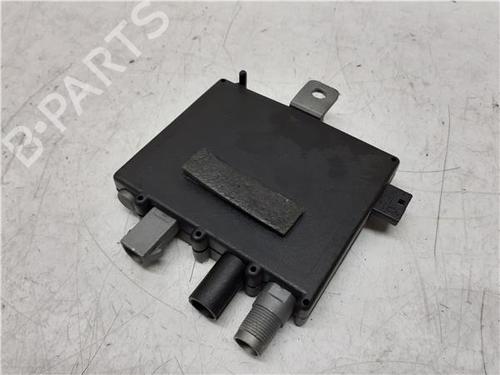 Control unit BMW X5 (E53) 3.0 d | BP38360700M11 - Image 2