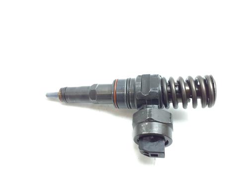 Used Injector Injector 38933892 38933892