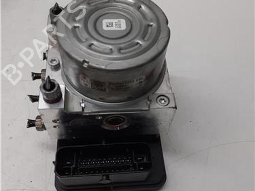 abs-pump-opel-corsa-f-p2jo-2019-38363135 main image