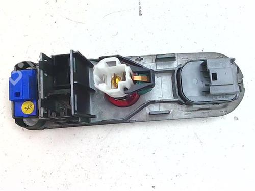 Switch SEAT TOLEDO III (5P2) 1.9 TDI | BP38439953I30 - Image 2