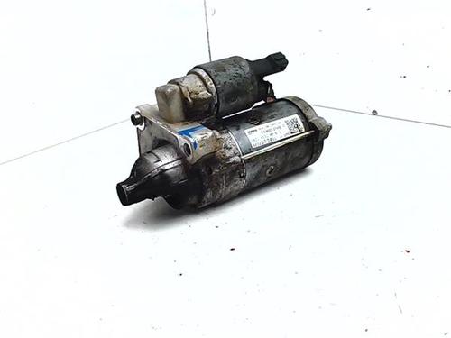 Used Starter Starter 38391723 38391723