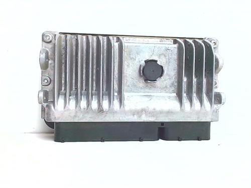 Control unit TOYOTA COROLLA Saloon (_E21_) 1.8 VVTi Hybrid (ZWE211) | BP38391187M11 - Image 2