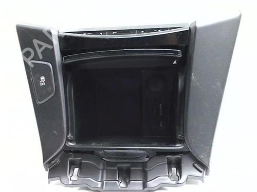 Middenconsole Middenconsole 38372915 38372915