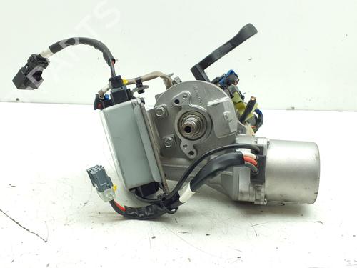 Steering column KIA CARENS IV 1.7 CRDi | BP40199032M21 - Image 3