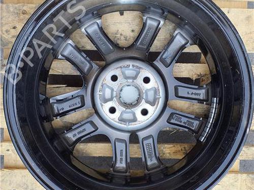 Fælk MAZDA 2 Hatchback (DL, DJ) 1.5 SKYACTIV-G | BP38389346C45 - Image 4