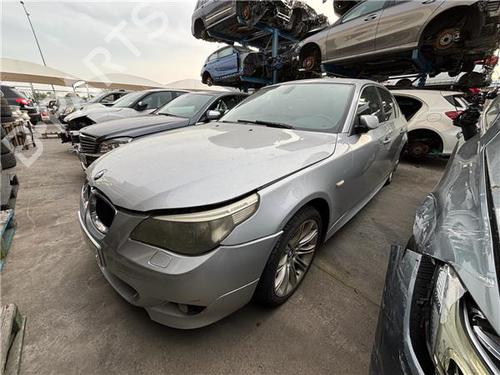 left-front-fenders-bmw-5-e60-2001-2002-2003-2004-2005-2006-2007-2008-2009-2010-38376013 main image