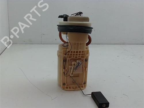Fuel pump SEAT LEON (1M1) 1.6 16 V | BP38405304M76 - Image 3