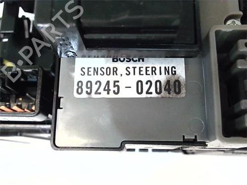 Headlight switch TOYOTA AURIS (_E15_) 1.6 (ZRE151_, ZRE151R) | BP38376548I24 - Image 5