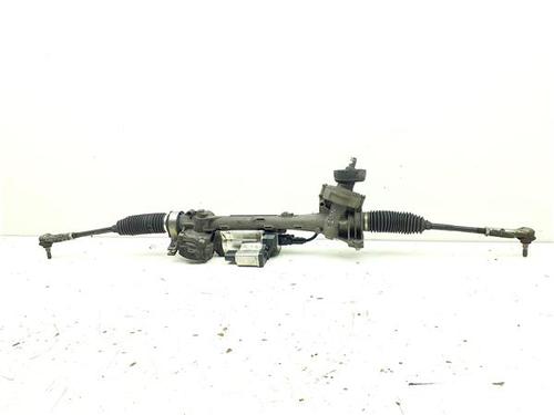 Used Steering rack Steering rack 38383852 38383852