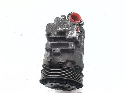 Used AC compressor AC compressor SEAT IBIZA III (6L1) 1.9 TDI (100 hp) 38349267 38349267