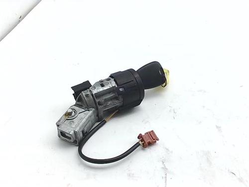 ignition-barrel-peugeot-partner-box-bodympv-2008-38384658 main image