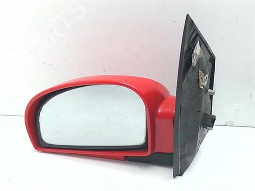 Used Left mirror Left mirror 38388292 38388292