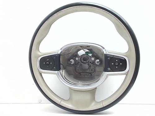 Volant Volant 38380681 38380681