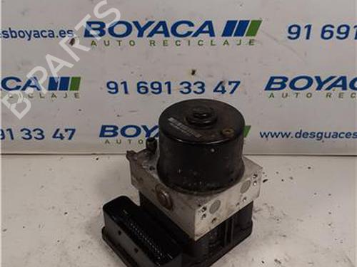 ABS pump MAZDA 5 (CR) 2.0 CD (CR19) | BP38355001M43 - Image 2