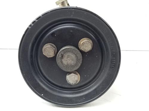 Used Steering pump Steering pump 38401238 38401238