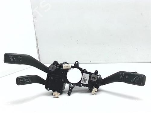 Used Headlight switch Headlight switch 38391952 38391952