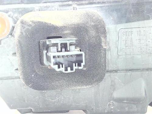 Left taillight AUDI Q7 (4MB, 4MG, 4MQ) 3.0 TDI quattro | BP38393403C34 - Image 4