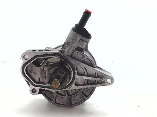 Vacuum pump KIA CARENS IV 1.7 CRDi | BP38384601M80 - Image 2