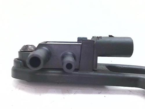 Electronic module SKODA FABIA II Combi (545) 1.6 TDI | BP38378979M83 - Image 2