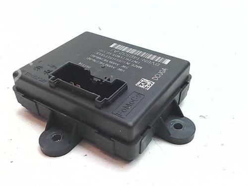 Control unit FORD FOCUS III Saloon 1.0 EcoBoost | BP38388445M11 - Image 5